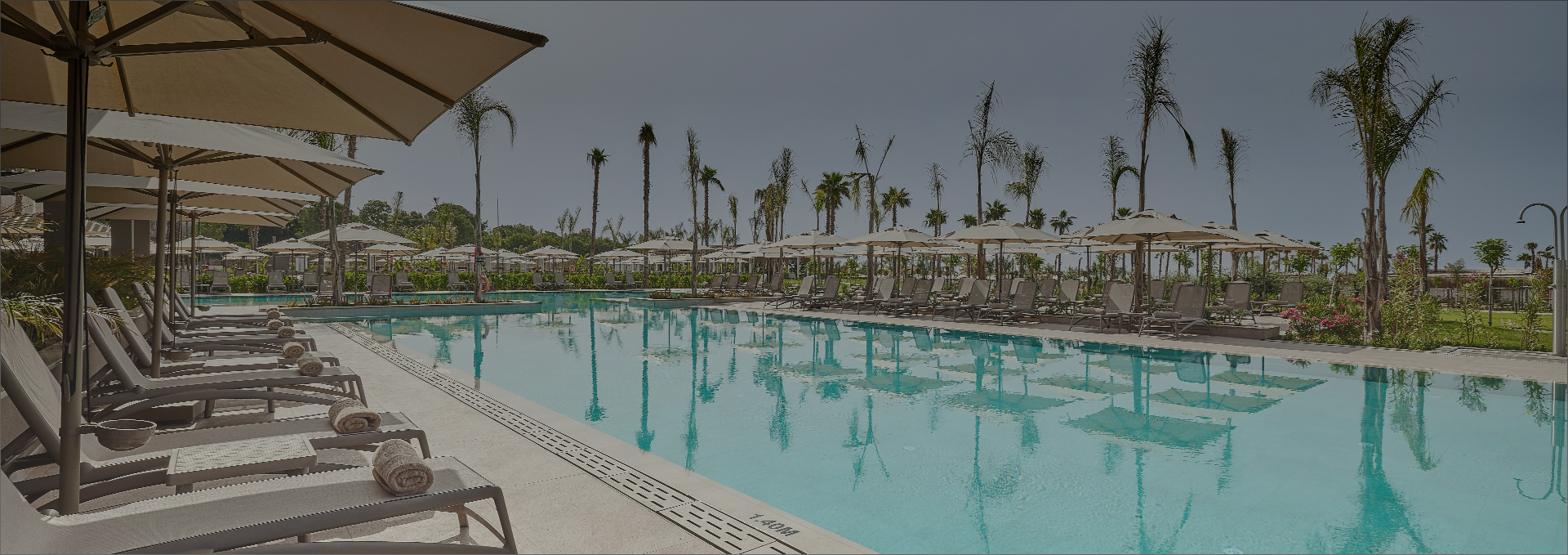 АКТИВНОСТИ