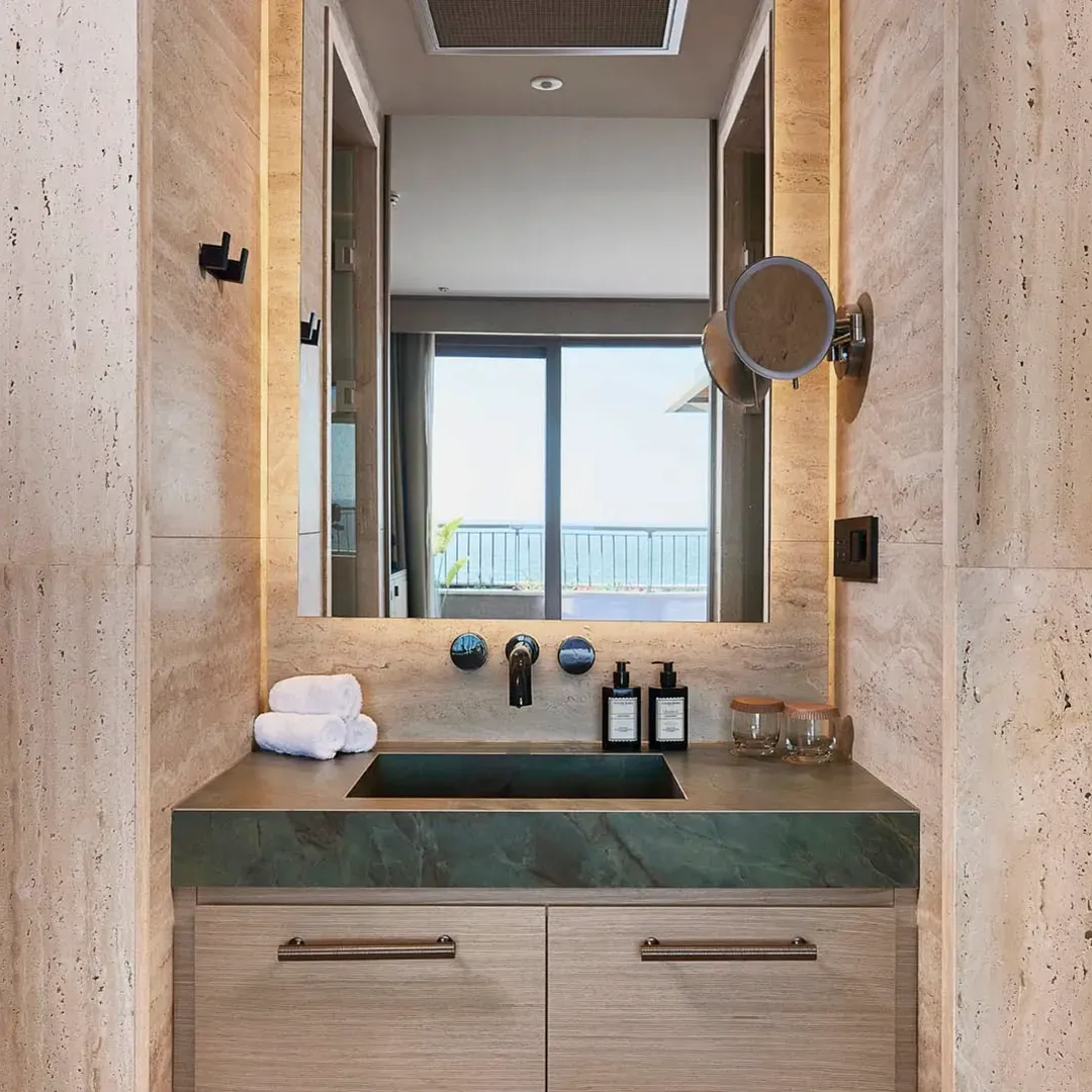 Superior Family Suite