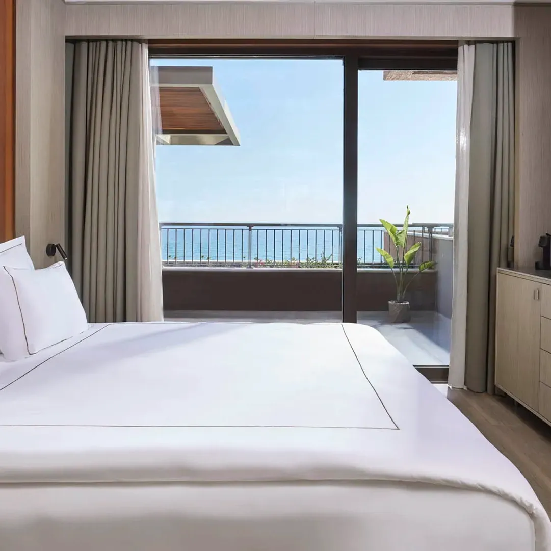 Superior Family Suite