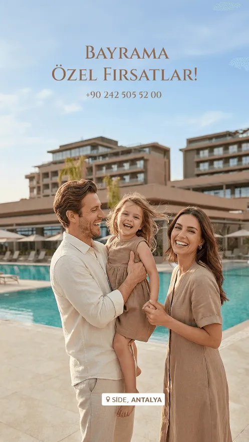 Erken Rezervasyon Fırsatı2