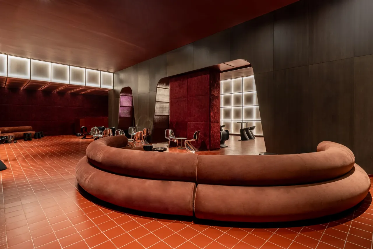 SUITE 5