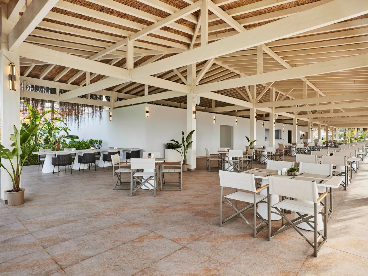 Sole Beach Club