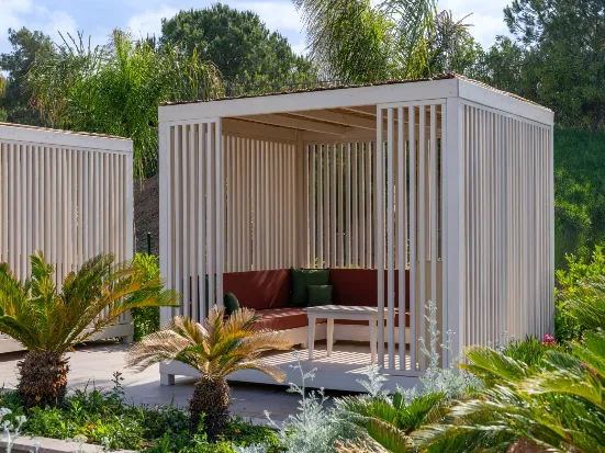 Cabana