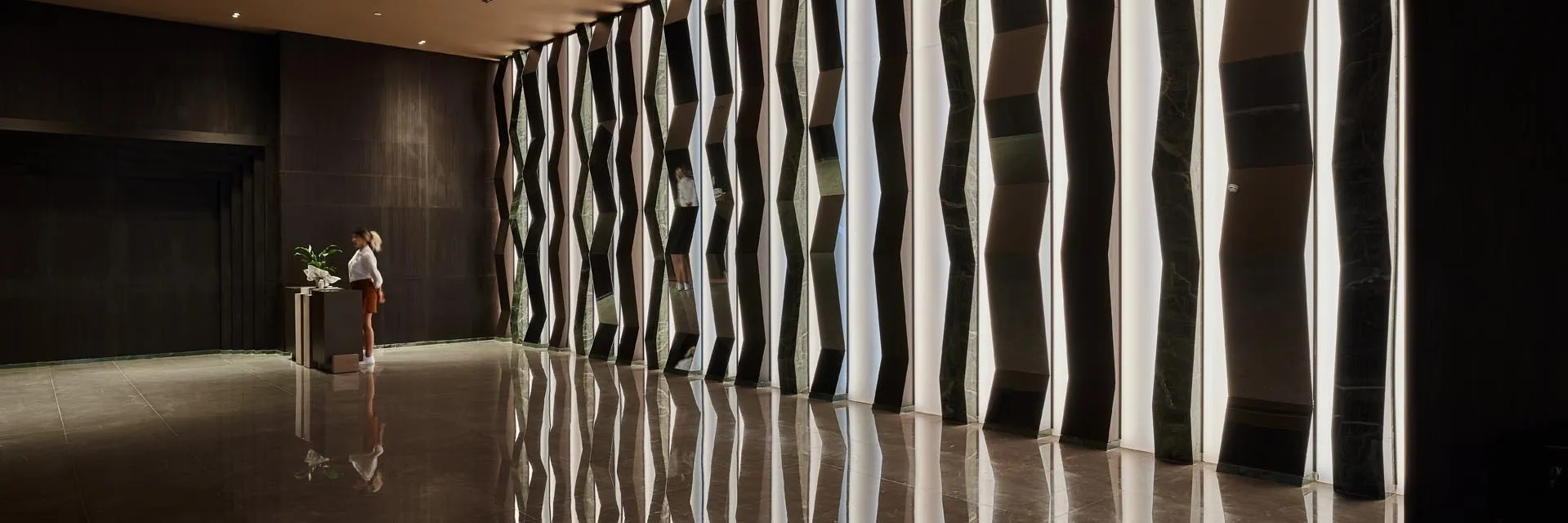 Savory Ana Restaurant