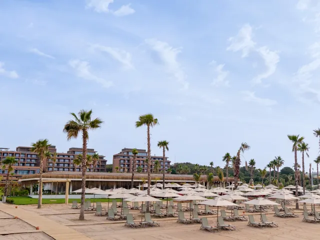 Beach 3