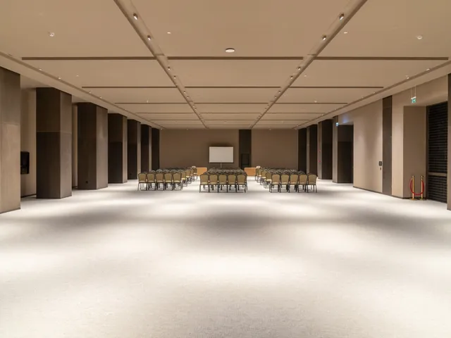Meeting Room 4