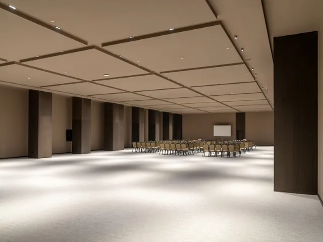 Meeting Room 3