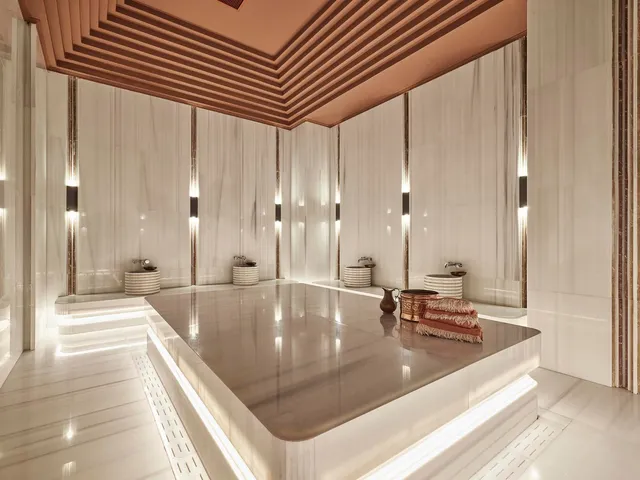 Vitaly Spa 17