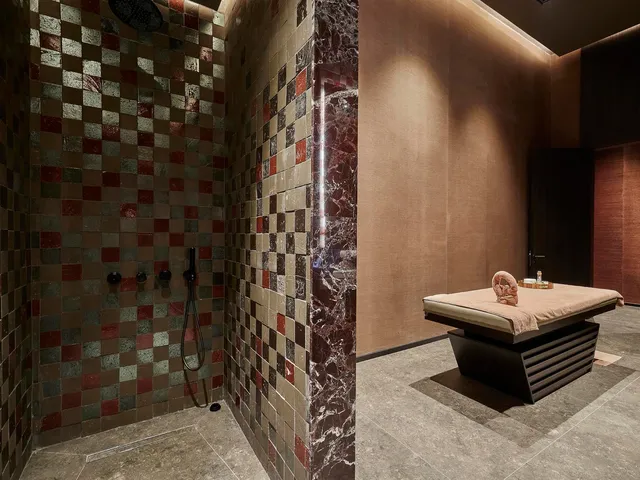 Vitaly Spa 38