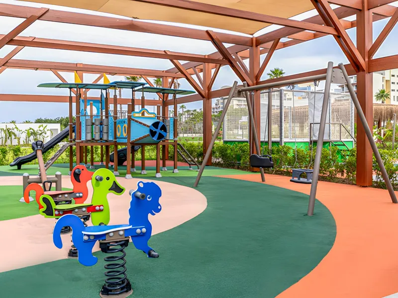https://cdn.woxxtech.com/championholiday_com/bambino-kids-playground-5-1772612373349.jpg