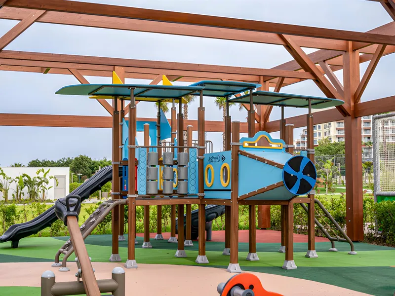 https://cdn.woxxtech.com/championholiday_com/bambino-kids-playground-6-1772612375346.jpg