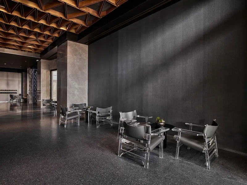 https://cdn.woxxtech.com/lussosorgun_com/jawa-coffee-lussohotel-03-1774440410087.jpg
