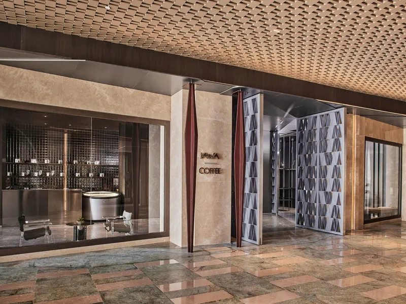 https://cdn.woxxtech.com/lussosorgun_com/jawa-coffee-lussohotel-04-1774440408159.jpg