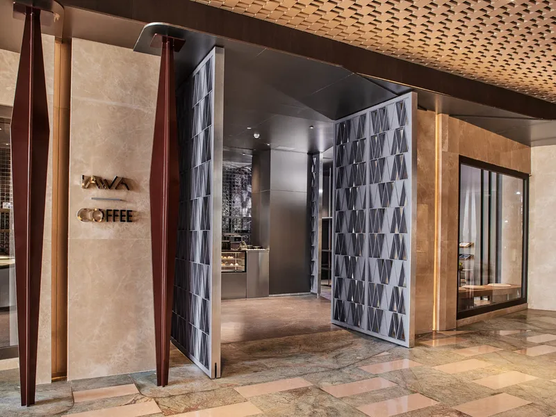 https://cdn.woxxtech.com/lussosorgun_com/jawa-coffee-lussohotel-05-1774440411669.jpg