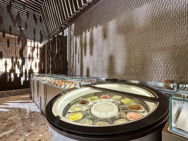 https://cdn.woxxtech.com/lussosorgun_com/ricco-lussohotel-01-1774440162390.jpg