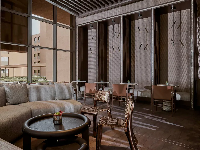 https://cdn.woxxtech.com/lussosorgun_com/ricco-lussohotel-07-1774440164128.jpg