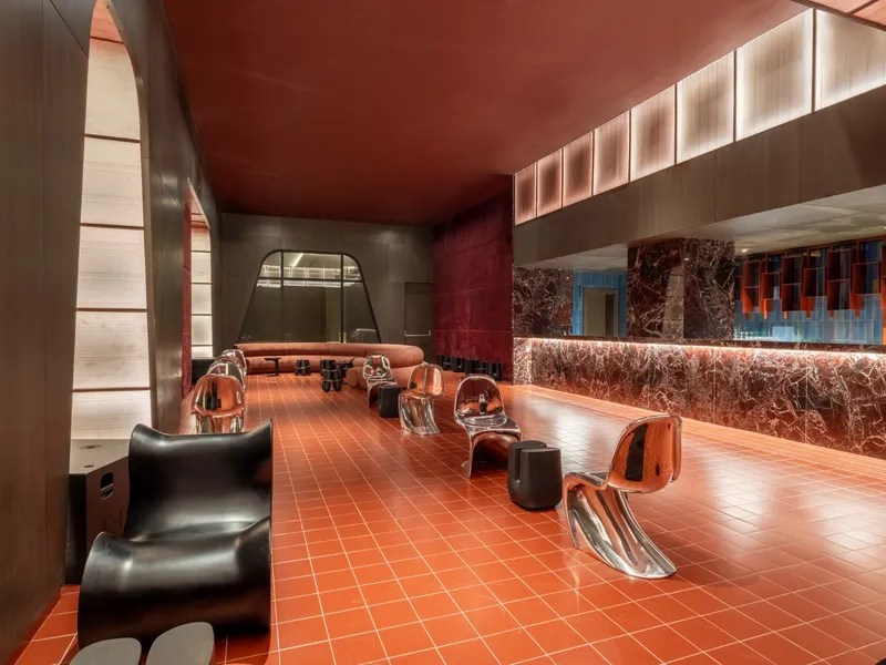https://cdn.woxxtech.com/lussosorgun_com/suite-5-night-club-5-1774441821617.jpg