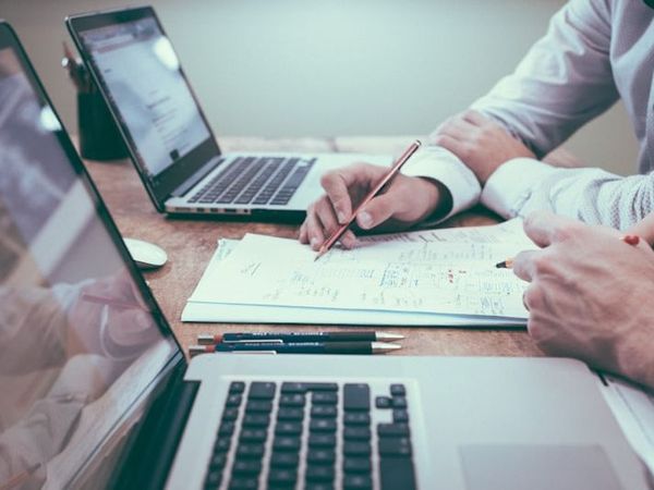 Наша политика интегрированной системы менеджмента