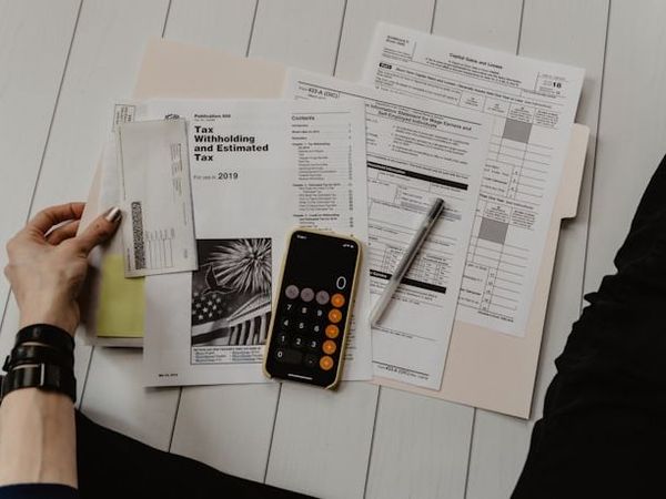 Наш отчёт об устойчивом развитии