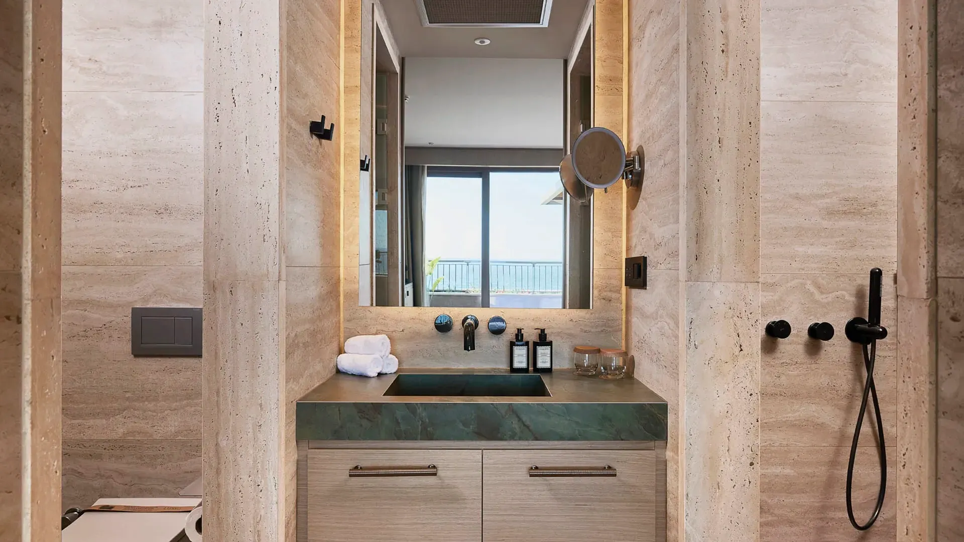Superior Family Suite