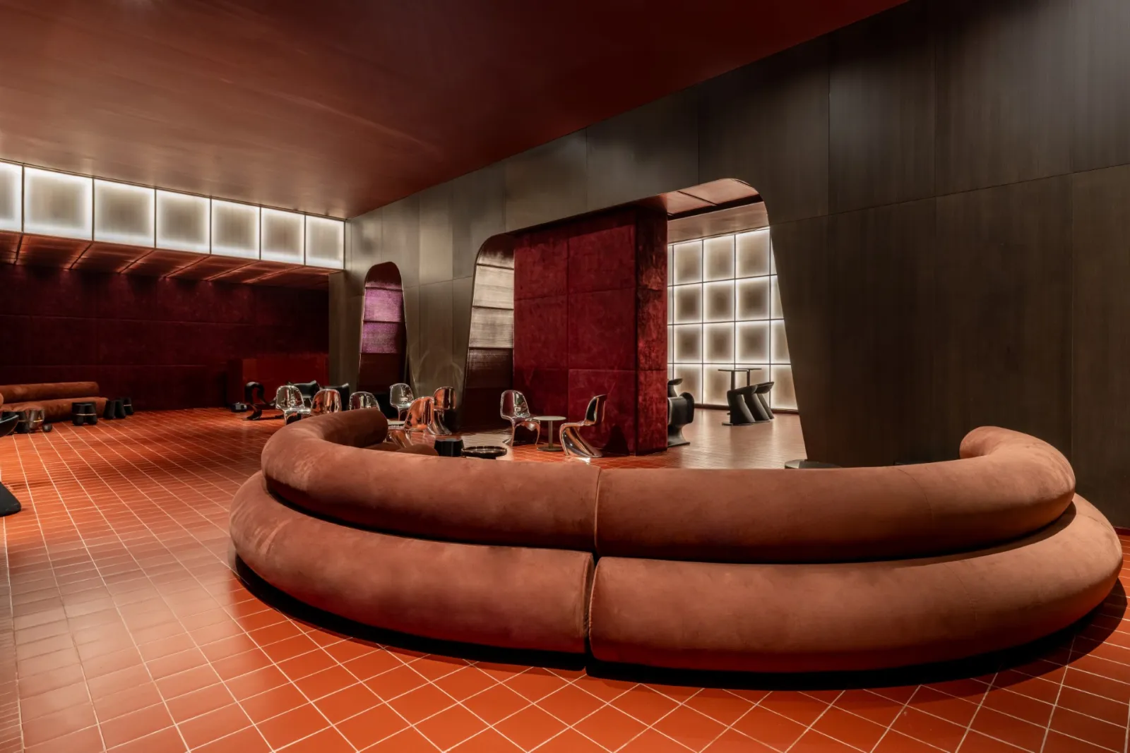 SUITE 5
