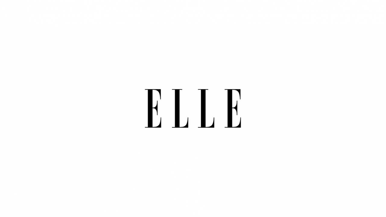ELLE