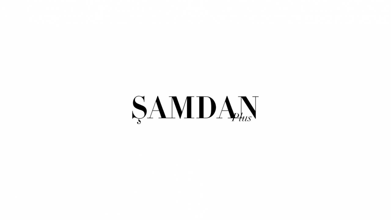Samdan Plus